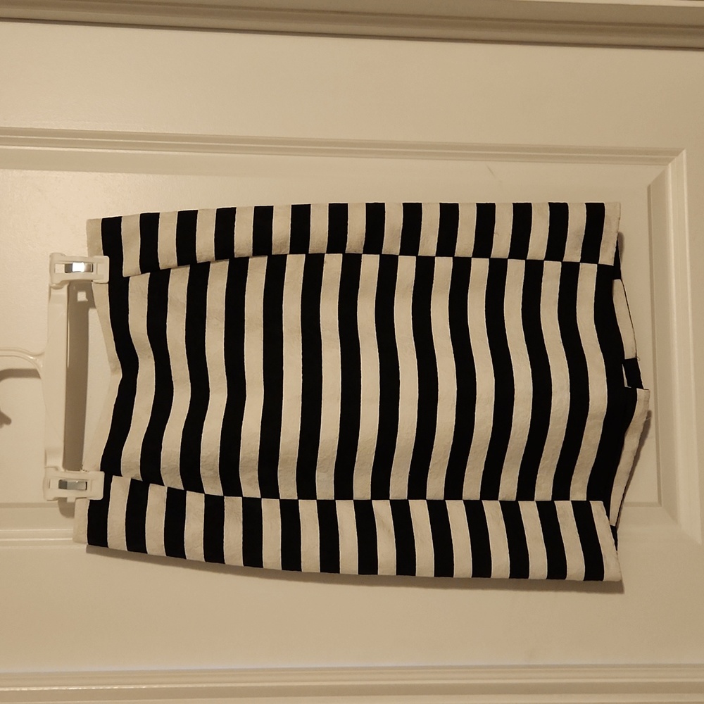Womens Ann Taylor skirt